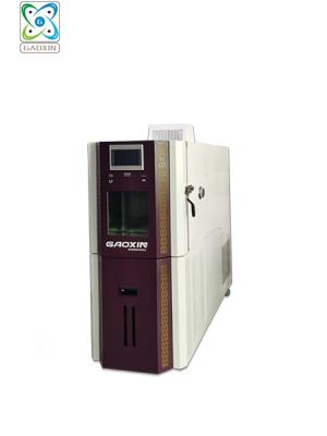 GX-3000-150LT60 可程式高低溫試驗箱（快速溫度變化試驗箱）